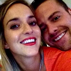 Meet your Posher, Maxime